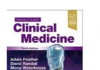 Kumar and Clark's Clinical Medicine 10th Edition 2020