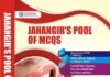 Download Jahangir’s Pool of MCQs for FCPS Dentistry 14th Edition