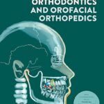 Aligner Orthodontics and Orofacial Orthopedics 2nd Edition PDF Free Download