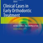 Clinical Cases in Early Orthodontic Treatment 2nd Edition PDF Free Download