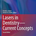 Lasers in Dentistry―Current Concepts 2nd Edition PDF Free Download