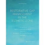 Restorative Gap Management in the Esthetic Zone PDF Free Download