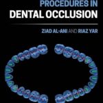 Practical Procedures in Dental Occlusion 1st Edition Download PDF